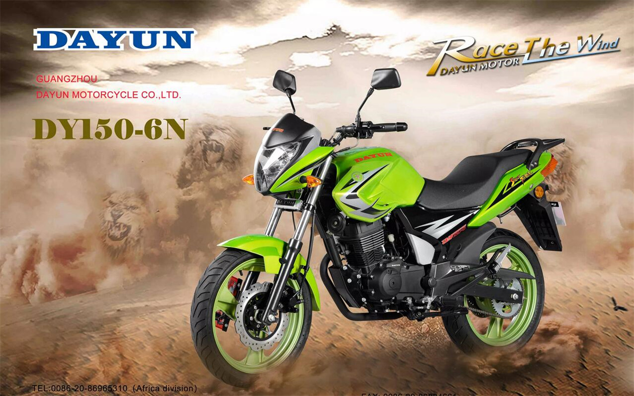hot selling racing motorcycle