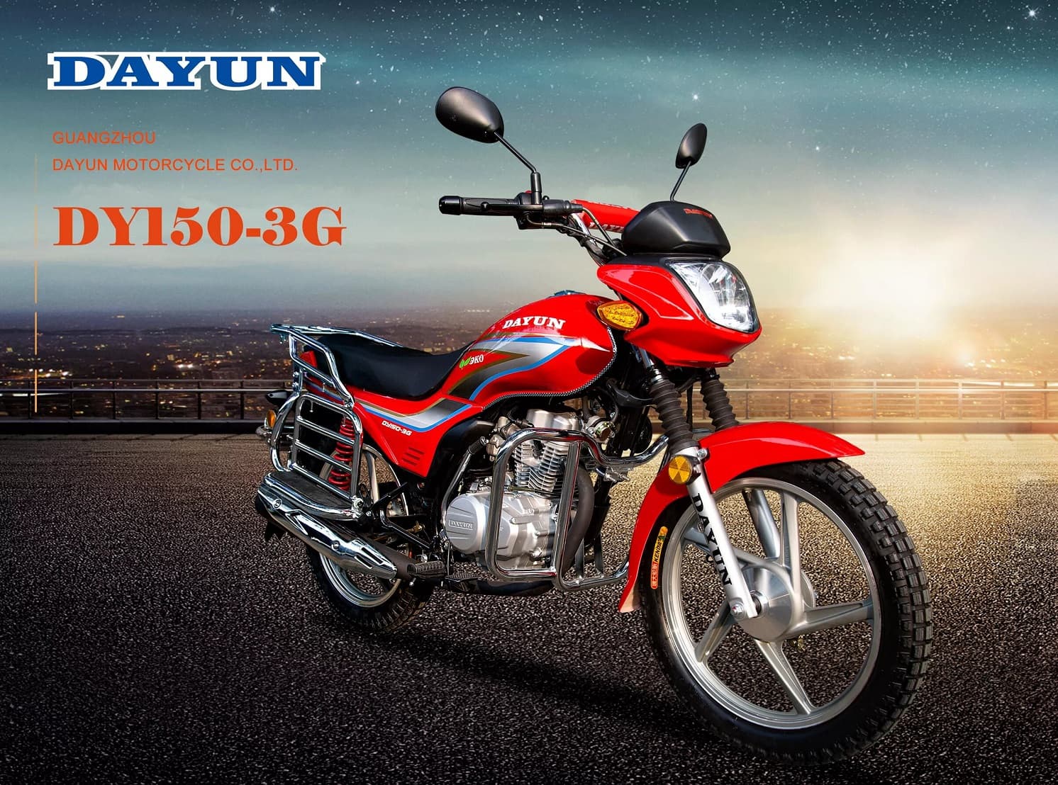 low fuel consumption motorcycles