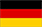 Deutsch