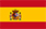 español
