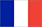 français