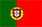 português