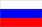 русский