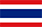 ไทย