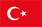 Türkçe
