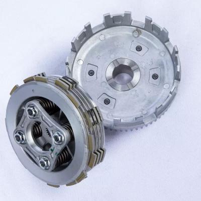 Biketradepro.com Clutch Inner Comp