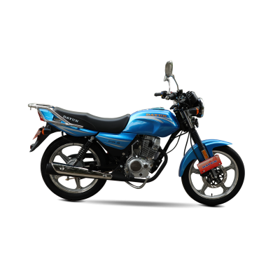 Fashionable Factory Direct Sale Motorcycle
