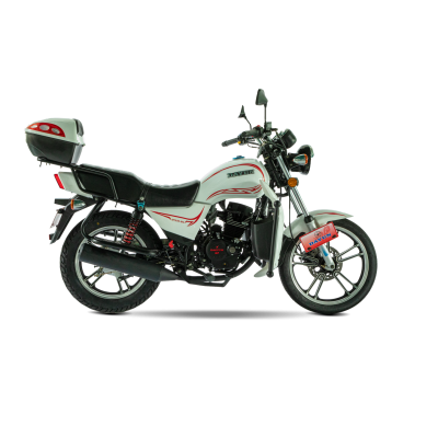 Gas Motorcycle For Adult
