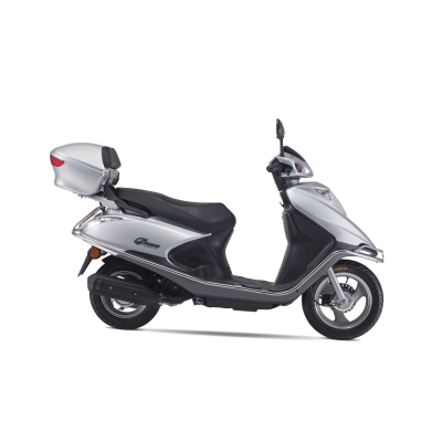 Electric Scooter Motorcycle
