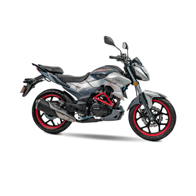 fashionable design Motorcycle