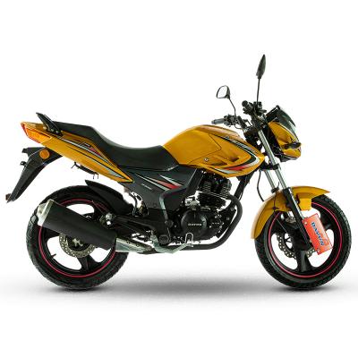 OEM classic motorcycles