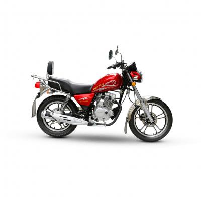 adult long range motorcycle