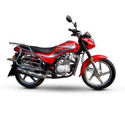 Most Fuel Efficient 150cc Motorcycle