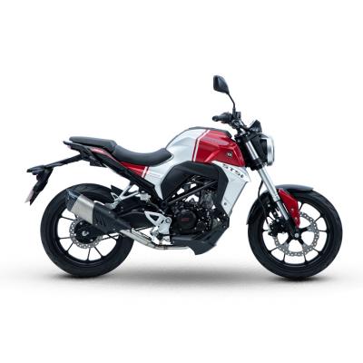 2023 China 150CC vintage and classic motorcycle for sale