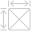 200