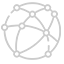 110