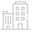 2008