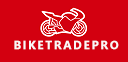 Biketradepro.com
